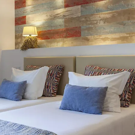 Boutique Hotel Casa Do Outeiro - Arts & Crafts Batalha Exterior photo