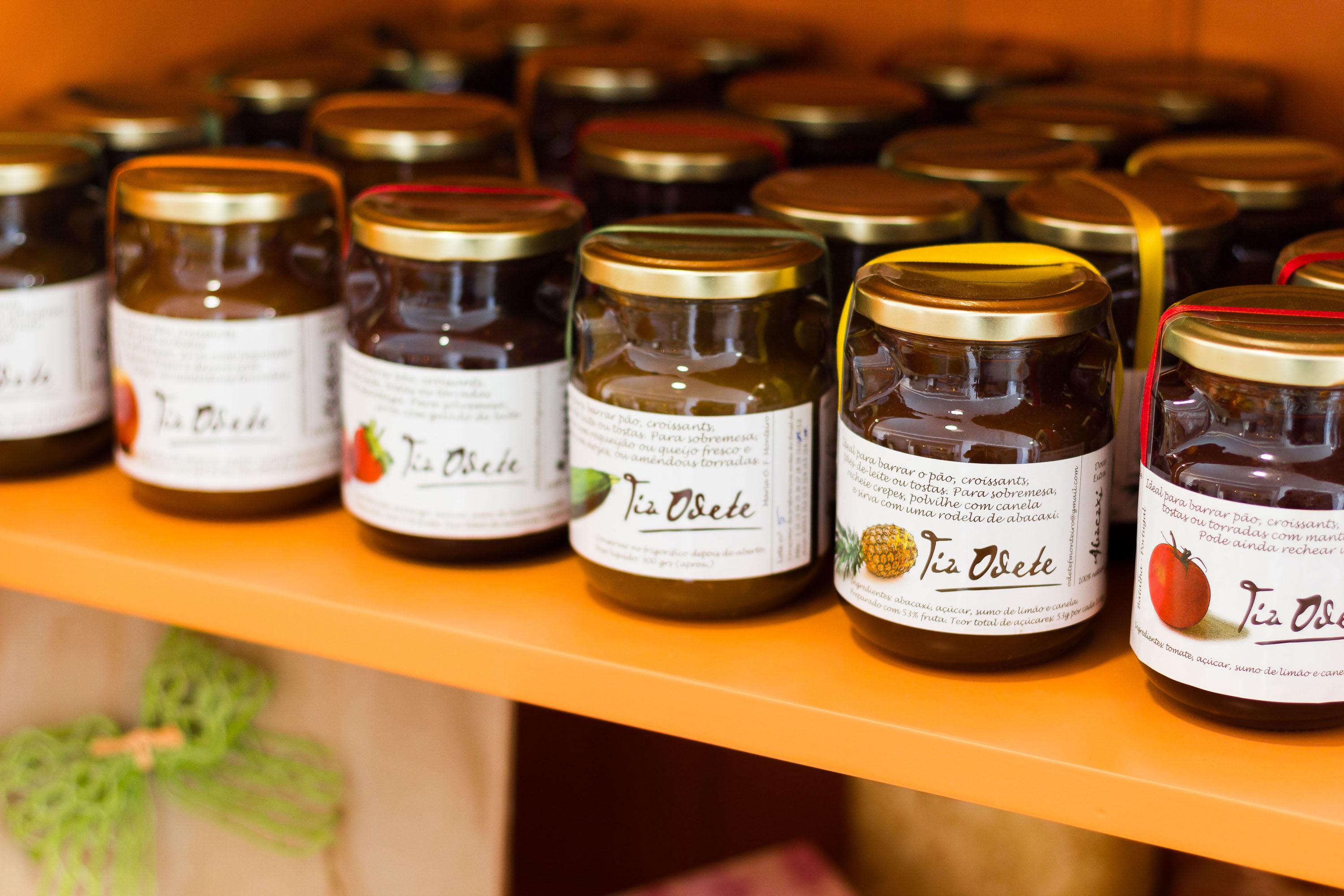 Hotel Boutique Casa Do Outeiro - Arts & Crafts Batalha